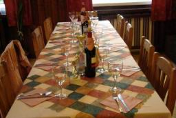 Resize of DSC05159.JPG